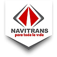 Navitrans